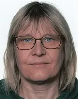 Heike Krugjohann