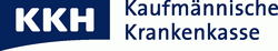 Logo KKH Krankenkasse